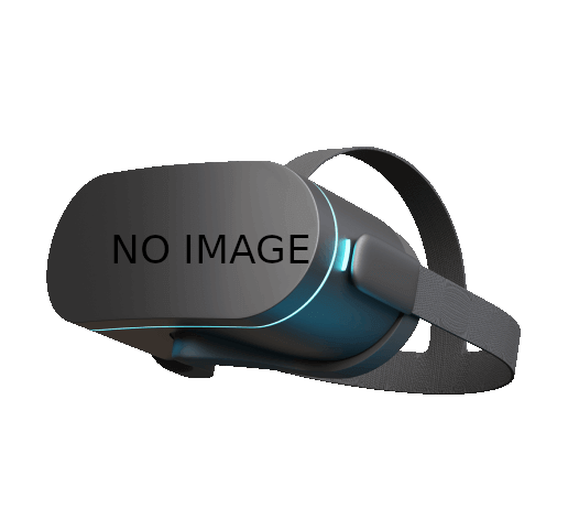 Santiago de Cuba Isla del Tesoro Ron de Cuba Extra Añejo 40% 0,7 l (kazeta)